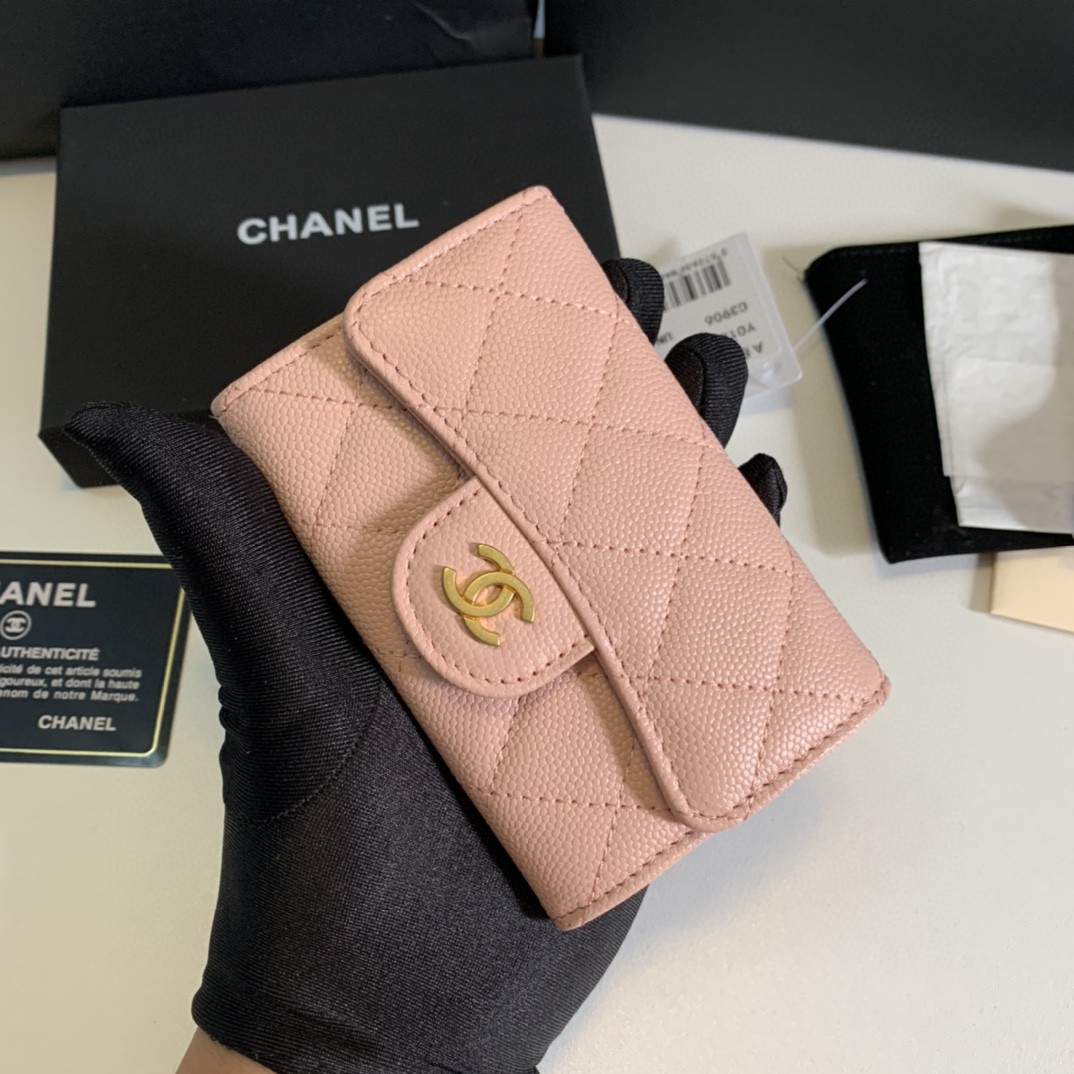 芸能人愛用Chanel シャネル 実物の写真 N品スーパーコピー財布代引き対応国内発送後払い安全必ず届く優良サイト